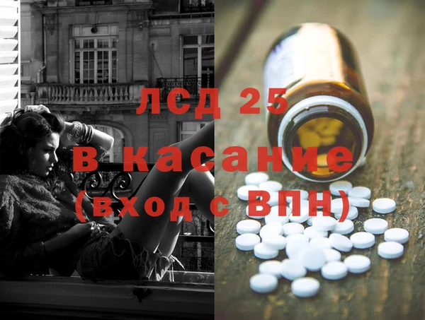 сатива Баксан