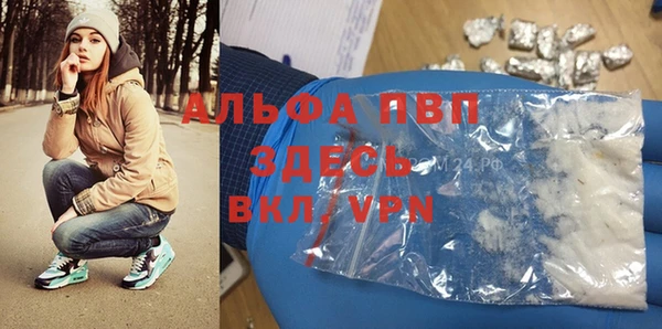 круглые Балахна